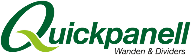 Logo Quickpanell